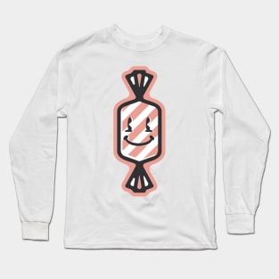 Sweets 2 Long Sleeve T-Shirt